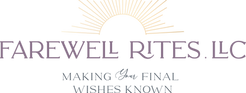 Farewell Rites